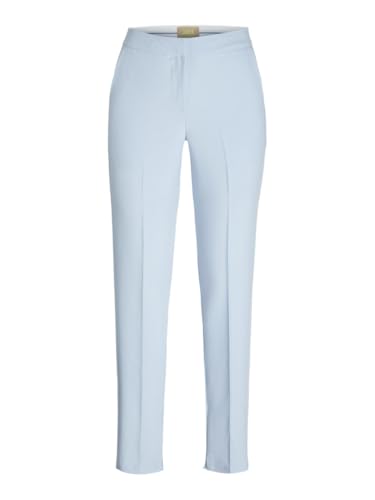 JJXX JXELLIS REG TAP MW Pant TLR NOOS - Maison & Cuisine Amazon Allemagne à 16.13€