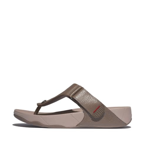 Fitflop Trakk II - Amazon Royaume-Uni à 29.92€