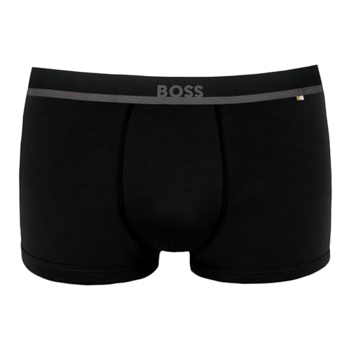 BOSS Trunk 365 Solid - Amazon Allemagne à 10.89€