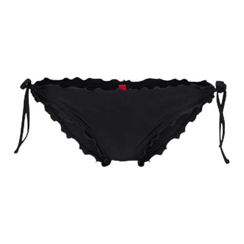 HUGO Ruffle Thong - Mode & Vêtements Amazon Allemagne à 16.61€