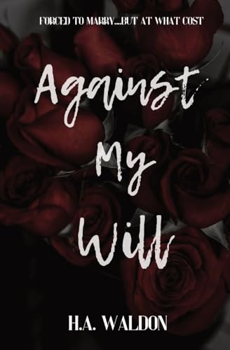 Against My Will - Amazon Allemagne à 18.97€