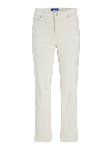 JJXX JXNICE SL-STRA ANK Crop MW C8170 DNM SN - Amazon Allemagne à 19.15€