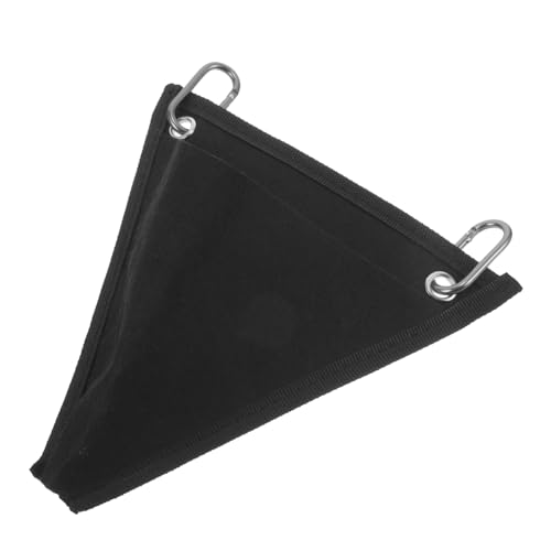 ANDRESLAD 1ensemble Poche De Culture Murale Tissu Non Tissé... - Jardin & Extérieur Amazon France à 16.69€