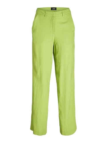 JJXX JXMARY Summer HW Pant TLR - Maison & Cuisine Amazon Allemagne à 11.38€