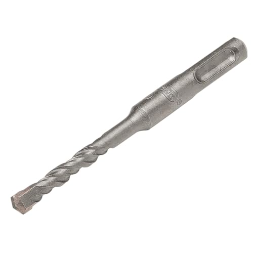 Draper SDS Plus Drill Bit, 7.0 x 110mm - 13640 - Tungsten... - Home & Kitchen Amazon UK à 2.88€