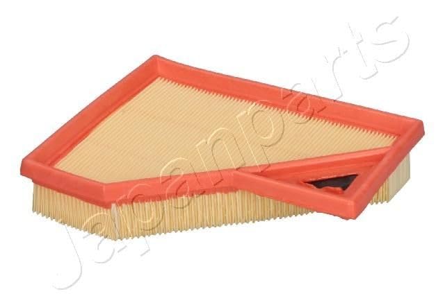 JAPANPARTS FA-0128JM Filtro de aire Cartucho filtrante - Maison & Cuisine Amazon Espagne à 7.41€