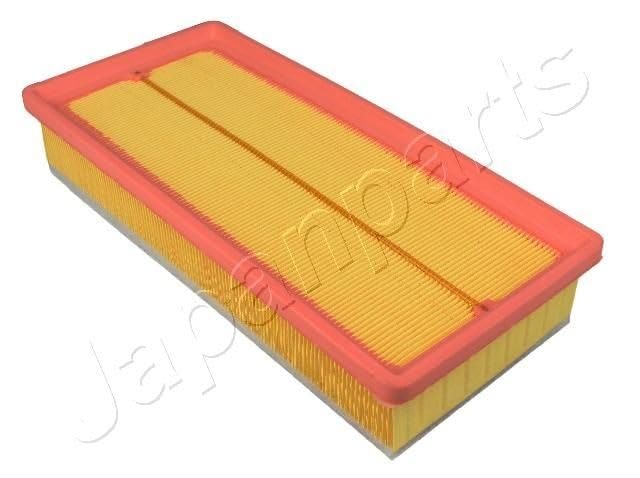 JAPANPARTS FA-0616JM Filtro de aire Cartucho filtrante - Maison & Cuisine Amazon Espagne à 12.49€