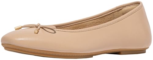 Fitflop Ballerine Delicato da Donna in Morbida Pelle... - Sports & Fitness Amazon Italie à 31.11€