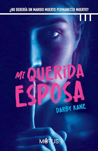 Mi querida esposa (Spanish Edition) - Maison & Cuisine Amazon Royaume-Uni à 2.99€