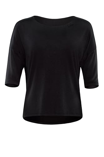 WINSHAPE BAMS001 - Camiseta de bambú Suave y Sedoso para... - Sports & Fitness en promo à 39.71€