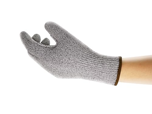 Ansell Edge 48-700 Guanti di sicurezza da lavoro... - Réduction -73% à 12.52€