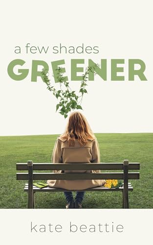 A Few Shades Greener - Amazon Royaume-Uni à 1.06€