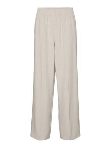 VMCASSIDY HW Loose Pull ON Pant Boo - Amazon Allemagne à 9.63€