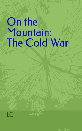 On The Mountain - Bon plan à 11.78€