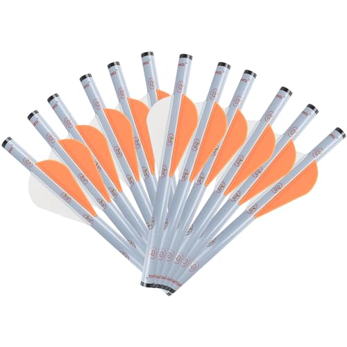 KEAUP Lot de 12 ailettes rétractables de 5,1 cm... - Bricolage & Outils Amazon France à 30.74€