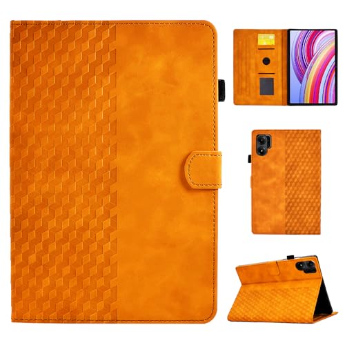 CASAFUNY Coque pour Xiaomi Redmi Pad Pro 12.1 Pouces 2024... - High-Tech & Électronique Amazon France à 9.98€