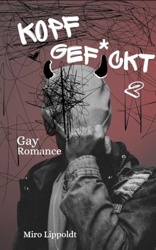 Kopfgefickt: Im nächsten Leben (Band 2) - Bon plan à 0.99€