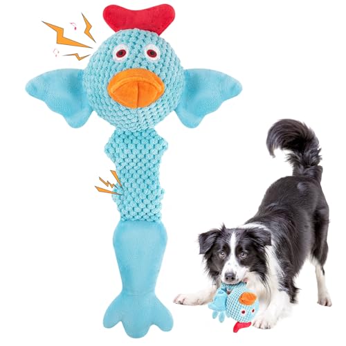 Fuufome Giocattoli per cani che scricchiolano per cani di... - Jouets & Jeux Amazon Italie à 12.09€
