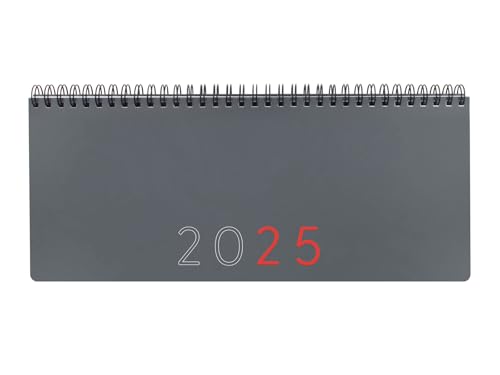 Finocam – Week View 2025 Diary Planner + Notes Week View +... - Amazon Royaume-Uni à 3.18€