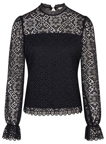 Morgan Jean Droit - Mode & Vêtements Amazon France à 20.17€