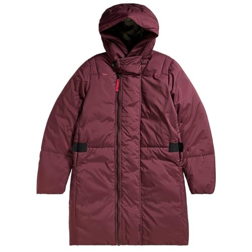 G-STAR G - Whistler Padded Parka - Mode & Vêtements Amazon Allemagne à 72.70€