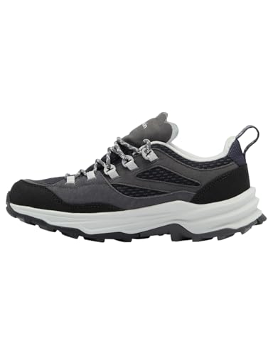 Jack Wolfskin Cyrox Texapore Low W, Scarpe da Passeggio... - Sports & Fitness Amazon Italy à 77.69€