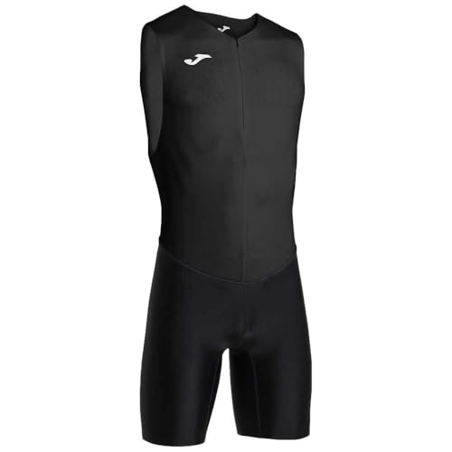 Joma Triathlon maschile Elite XI - Home & Kitchen Amazon Italy à 17.58€