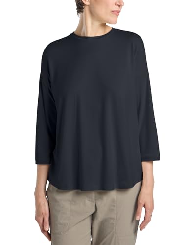 TRAVEL 3/4 T W - Mode & Vêtements Amazon Allemagne à 20.02€