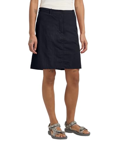 TIHAMA Skort W - Amazon Germany à 18.08€