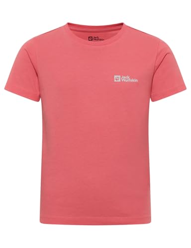 Essential Cotton T K - Mode & Vêtements Amazon Allemagne à 5.69€
