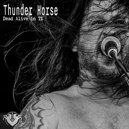 Dead Alive In Tx - Livres & eBooks en promo à 6.12€