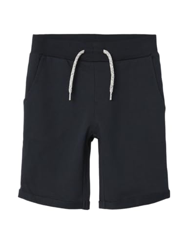 NAME IT Vermo Pantalones Cortos 12-18 Meses, Azul, 12 Meses - Home & Kitchen Amazon Spain à 8.25€