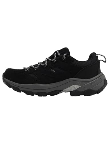 Jack Wolfskin Vojo Tour Texapore Low W, Scarpe da Passeggio... - Sports & Fitness Amazon Italie à 29.67€