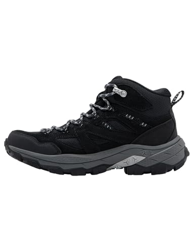 Vojo Tour Texapore MID W - Amazon Germany à 63.15€
