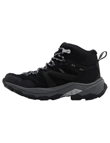 Vojo Tour LT Texapore MID W - Amazon Germany à 33.70€