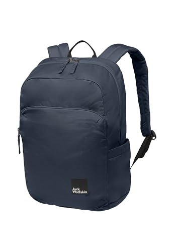 Jack Wolfskin TERRAVIEW - Sports & Fitness Amazon France à 42.00€