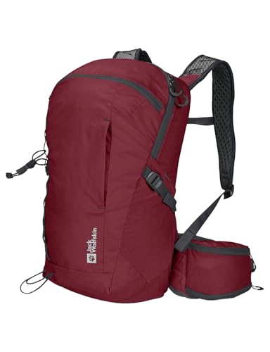 Jack Wolfskin CYROX SHAPE 20 en promo à 62,96€ (-48%) sur Amazon FR