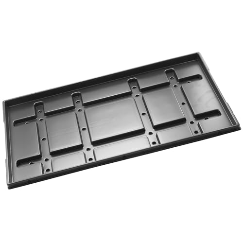 Stabiler Quickpot Untersetzer - Maison & Cuisine Amazon Allemagne à 6.95€