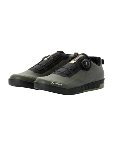 VAUDE-Bike - Deal Amazon à 109.56€