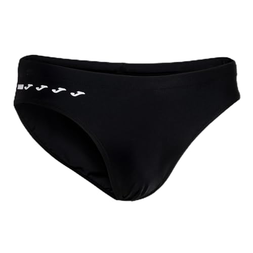 Joma Men's Swim Briefs, Sizes 4XS-XL, with Elastic... - Sports & Fitness Amazon Royaume-Uni à 10.01€