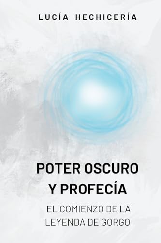 Poder Oscuro y Profecía: el Comienzo de la Leyenda de... - Auto & Motorcycle Amazon Spain à 27.31€