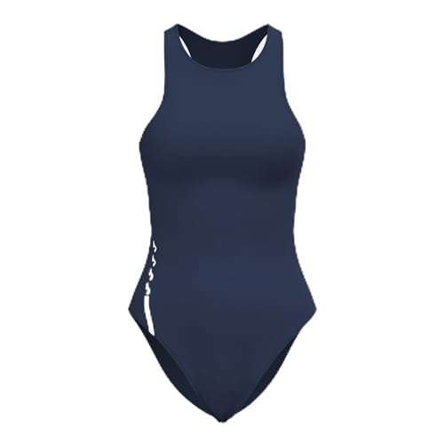 Joma, Bañador Deportivo para Mujer, 4XS - XL, Resistente y... - Bon plan à 17.66€
