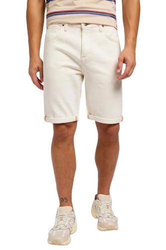 Lee 5 Pocket Short - Amazon Allemagne à 9.84€
