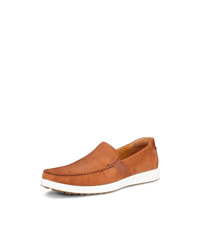 Ecco Mocasín S Lite Moc de Verano Estilo conducción para... - Home & Kitchen Amazon Spain à 89.97€