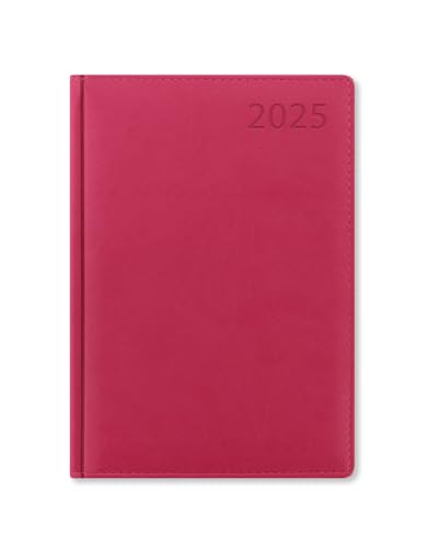 Letts of London Verona - Agenda settimanale 2025, formato... - Amazon Italie à 13.96€