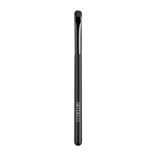 ARTEDCO Smokey Eyes Brush - Pinceau pour les yeux fumés... - Beauté & Parfums Amazon France à 6.58€
