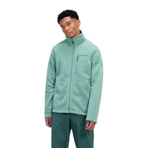 Berghaus Activity Polartec Thermal Pro Insulation Forro... - Maison & Cuisine en promo à 65.60€