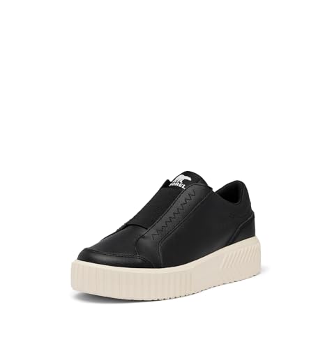Sorel Zapatillas sin Cordones ONA Ave, Plantilla... - Garden & Outdoor Amazon Spain à 36.54€