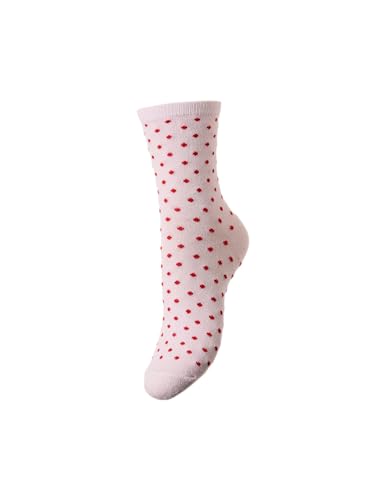Pcsebby Glitter Long Pattern Noos BC, Roseate Spoonbill... - High-Tech & Électronique Amazon Espagne à 3.67€