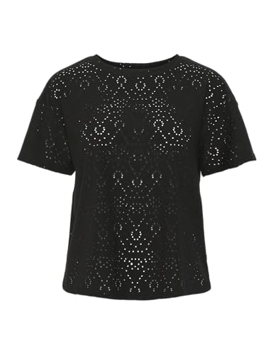 Pcabby Ss Brod ANG Tee Noos Bc - High-Tech & Électronique Amazon Allemagne à 6.35€